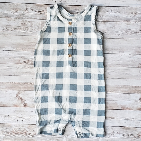 kate quinn romper
